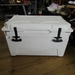 Cascade Mountain Tech カスケードマウンテンテック 42.5L ロト 