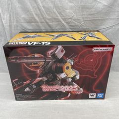中古】ポケマス 当選品 ダイゴ アクリルスタンド ポケモンマスターズEX
