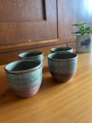 Christofle クリストフル》 PERLES パール コーヒースプーン5本セット