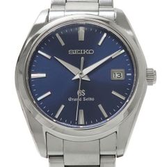 ブルガリ レッタンゴロ 45mm RT45S メンズ 腕時計【Aランク】【中古