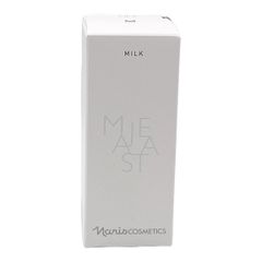 ナリス化粧品 マジェスタ 9 Wクレンジング セラム 180ml - メルカリ