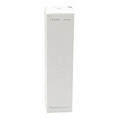 ドクターデヴィアス ヴェクセルローション GS 125ml 薬用化粧水 DR