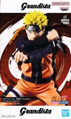NARUTO-나루토- 질풍전 Grandista -UZUMAKI NARUTO-(우즈마키 나루토)