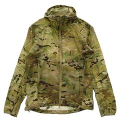Crye Precision Windliner multicum M - メルカリ