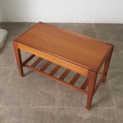 KITANOSUMAI』北の住まい設計社 センターテーブル RWcof20 - メルカリ