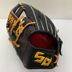 久保田スラッガー KUBOTA SLUGGER 軟式 大人 一般 内野手用 グローブ