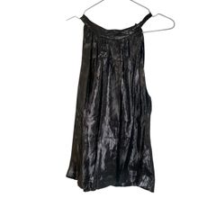 タラジャーモン【新品タグ付】定価42,900円 ノースリーブトップス 40 