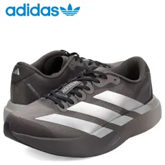 【最大50%OFFセール実施中】 アディダス オリジナルス adidas Originals スニーカー アディゼロ EVO SL メンズ ADIZERO EVO SL KI9874のサムネイル