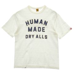 Ron Herman ロンハーマン 3320400038 UTILITY SHIRT JACKET