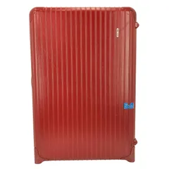 リモワ RIMOWA 2輪 キャリーケース メンズ 表記無 のサムネイル