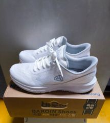 Wilson COURTGLIDE テニスシューズ 27.0cm 新品同様 - メルカリ