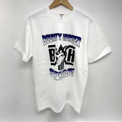 桑田佳祐 波乗りジョニー Johnny the Surfer Tシャツ - メルカリ