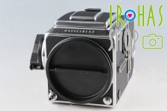 ハッセルブラッド 503CX ジャンク品 - メルカリ