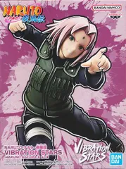 2026年最新】NARUTO 疾風伝 REPOPRIZE 春野サクラ&うずまきナルトの 2026年最新】NARUTO 疾風伝 REPOPRIZE 春野サクラ&うずまきナルトの