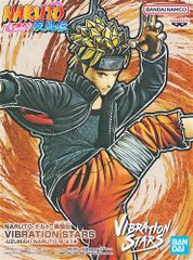 NARUTO-나루토- 질풍전 VIBRATION STARS -UZUMAKI NARUTO- IV(우즈마키 나루토)