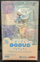 マツリカ FD 燕來 特典 アクスタ 缶バ ブロマイド ポスカ - メルカリ