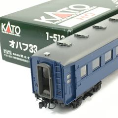 m*l様 トラムウェイ オハフ33 青15号 キノコ妻 - メルカリ