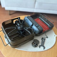現品限り】AMCO アムコ 1910