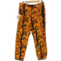 カーハートワークインプログレス Carhartt WIP BEAUFORT SWEAT PANT メンズ JPN：L のサムネイル