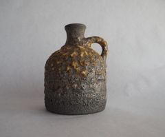 限定 廃盤品 IKEA ANNANSTANS アナンスタンス 陶器オブジェ 花瓶 限定 廃盤品 IKEA ANNANSTANS アナンスタンス 陶器オブジェ 花瓶