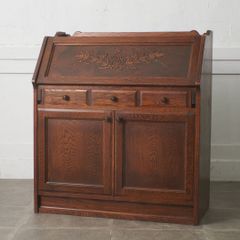 J unique wood ユニークボックス・ユニークラック・ボックスブリッジ
