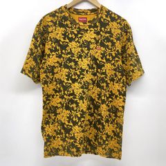 supreme small box t 20ss Lサイズ 窪塚洋介着用 - メルカリ