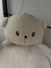 Furicca ぬくまろシリーズ くま 平成レトロ - メルカリ