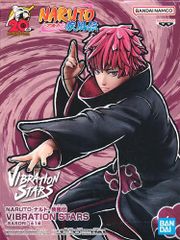 NARUTO-나루토- 질풍전 VIBRATION STARS -SASORI-(전갈)
