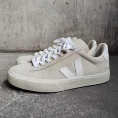 VEJA CAMPO NUBUCK 25cm ヴェジャ カンポ ヌバックのサムネイル