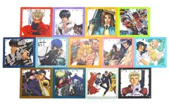 2026年最新】トライガン ldの人気アイテム - メルカリ