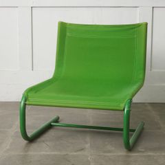 ソファ KINNA ベンチバックレスト W1400 - メルカリ