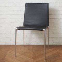 希少 1960年代 GAVINA社製 マルセルブロイヤー チェスカチェア No2
