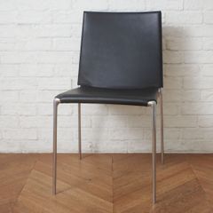 希少 1960年代　GAVINA社製 マルセルブロイヤー チェスカチェア No2 希少 1960年代 GAVINA社製 マルセルブロイヤー チェスカチェア No2