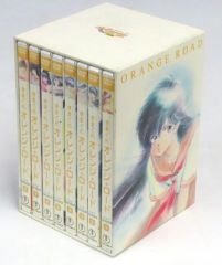 中古】ポスター(アニメ) 二宮匡貴(私服) 「ワールドトリガー