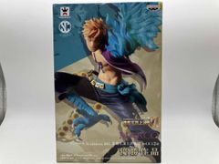 最終値下げ‼️】ドラゴンボールZ孫悟空西遊記フィギュア造形天下一