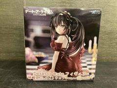 Desktop Cute 時崎 狂三 ナイトウェア Renewal タイクレ限定 - メルカリ