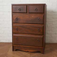 三越家具 Brugge ブルージュ 3連 パーテーション 衝立 - メルカリ