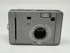 2026年最新】Optio S30の人気アイテム - メルカリ