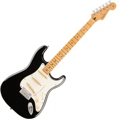 2026年最新】FENDER Player ii stratocasterの人気アイテム - メルカリ
