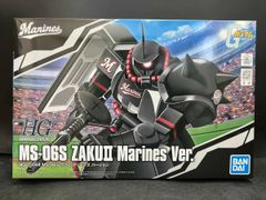 HGガンプラ 千葉ロッテマリーンズVer. ハロ3個セット - メルカリ