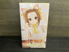 フリュー 田井中律 Trio-Try-iT Figure けいおん! - メルカリ