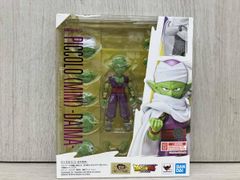 SHFiguarts 피콜로 (미니) -DAIMA- 드래곤 볼 DAIMA