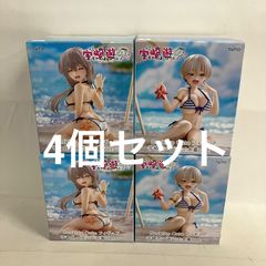 宇崎ちゃんは遊びたい ω Desktop Cute 6個セット - メルカリ
