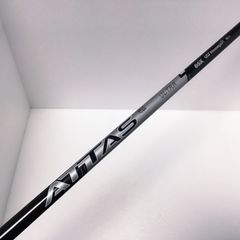 Qi4D純正 REAX BLUE TM50-S テーラーメイド ドライバー用 シャフト