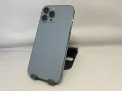 2026年最新】iphone 13 pro max ジャンクの人気アイテム - メルカリ