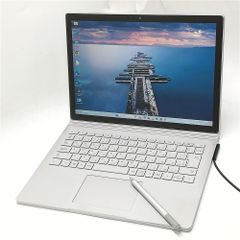 NEC VK540CZCB Ryzen5 16GB 512GB SSD Win11 Office - メルカリ