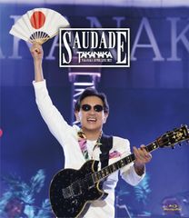 ベスト・オブ・ミュージック・ラーデン・ライブ vol.1&vol.2 [DVD