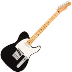 12250】FenderMexico Prayer II Telecaster - メルカリ