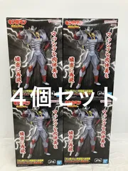 2026年最新】装甲悪鬼村正三世村正1_7完成品フィギュアの人気アイテム