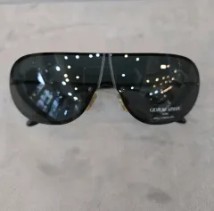 GIORGIO ARMANI ジョルジオ アルマーニ サングラス 横:125mmのサムネイル